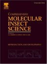 Comprehensive Molecular Insect Science (7-Volume Set)