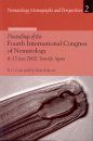 Proceedings of the Fourth International Congress of Nematology, June 2002, Tenerife, Spain