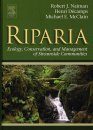 Riparia: Ecology, Conservation, and Management of Streamside Communities