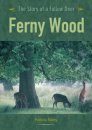 Ferny Wood