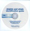 Whale and Dolphin Identification CD-ROM