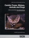 Canids: Foxes, Wolves, Jackals and Dogs