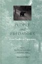 People and Predators