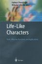 Life Like Characters