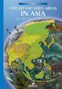 Important Bird Areas in Asia
