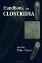 Handbook on Clostridia