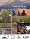 Pangani Basin: A Situation Analysis