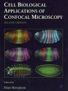 Cell Biological Applications of Confocal Microscopy