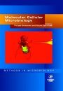 Molecular Cellular Microbiology
