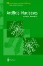 Nucleic Acids and Molecular Biology, Volume 13: Artificial Nucleases