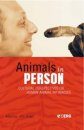 Animals in Person