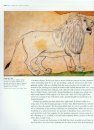 The Story of Asia's Lions