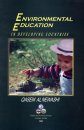 Environmental Education in Developing Countries