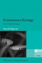 Evolutionary Ecology: The Trinidadian Guppy