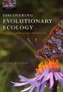 Discovering Evolutionary Ecology