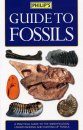 Philip's Guide to Fossils