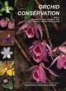 Orchid Conservation