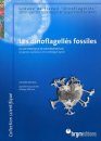 Les Dinoflagellés Fossiles: Guide Pratique de Determination [Fossil Dinoflagellates: A Practical Guide to Determination]