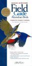 Field Guide to Australian Birds: Complete Compact Edition