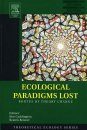 Ecological Paradigms Lost