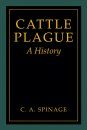 Cattle Plague: A History
