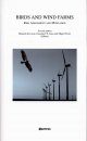 Birds and Wind Farms
