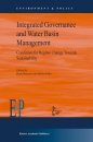 Integrated Governance and Water Basin Management