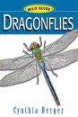 Wild Guide: Dragonflies