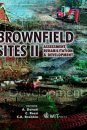Brownfield Sites II