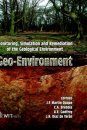 Geo-Environment: Monitoring, Simulation and Remediation of the Geological Environment