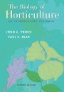 The Biology of Horticulture