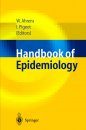 Handbook of Epidemiology