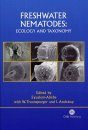 Freshwater Nematodes: Ecology and Taxonomy