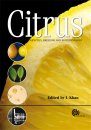 Citrus: Genetics, Breeding and Biotechnology