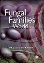 Fungal Families of the World