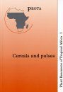 Plant Resources of Tropical Africa, Volume 1