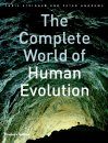 The Complete World of Human Evolution