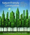 Nature-Friendly Communities