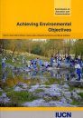 Achieving Environmental Objectives