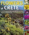 Flowers of Crete