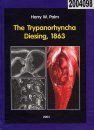 The Trypanorhyncha Diesing, 1863