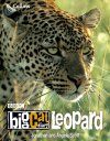 Big Cat Diary: Leopard