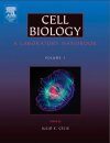 Cell Biology: A Laboratory Handbook