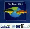 FishBase 2004