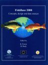 FishBase 2004