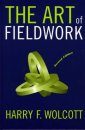 The Art of Fieldwork