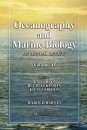 Oceanography and Marine Biology: An Annual Review: Volume 43