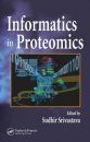 Informatics in Proteomics