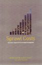 Sprawl Costs