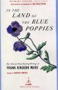 In the Land of the Blue Poppies